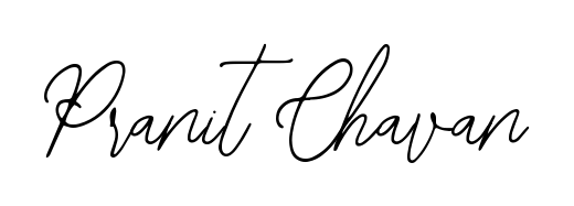 Quickly download Pranit Chavan name signature in high-resolution PNG using Bearetta-2O07w style. Ready to insert into PDFs and online applications. Pranit Chavan signature style 12 images and pictures png