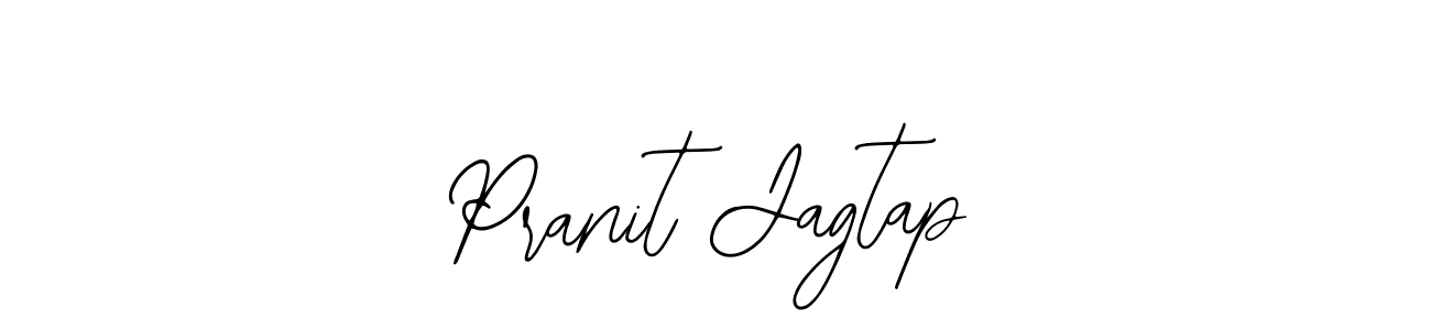 You can use this online signature creator to create a handwritten signature for the name Pranit Jagtap. This is the best online autograph maker. Pranit Jagtap signature style 12 images and pictures png