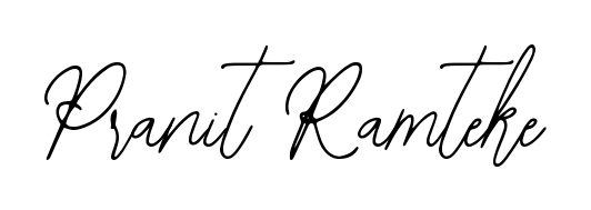 Also You can easily find your signature by using the search form. We will create Pranit Ramteke name handwritten signature images for you free of cost using Bearetta-2O07w sign style. Pranit Ramteke signature style 12 images and pictures png