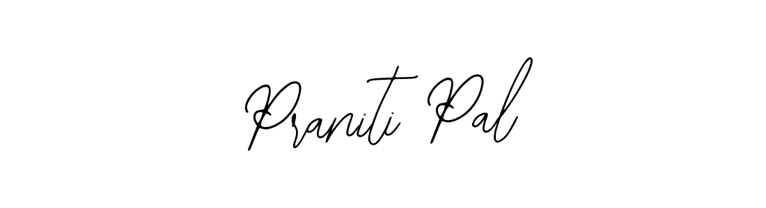 Check out images of Autograph of Praniti Pal name. Actor Praniti Pal Signature Style. Bearetta-2O07w is a professional sign style online. Praniti Pal signature style 12 images and pictures png