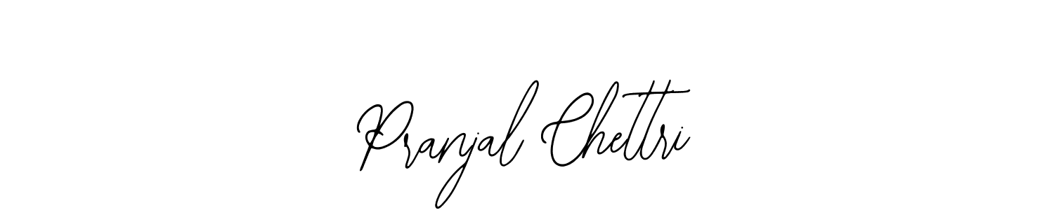 See photos of Pranjal Chettri official signature by Spectra . Check more albums & portfolios. Read reviews & check more about Bearetta-2O07w font. Pranjal Chettri signature style 12 images and pictures png