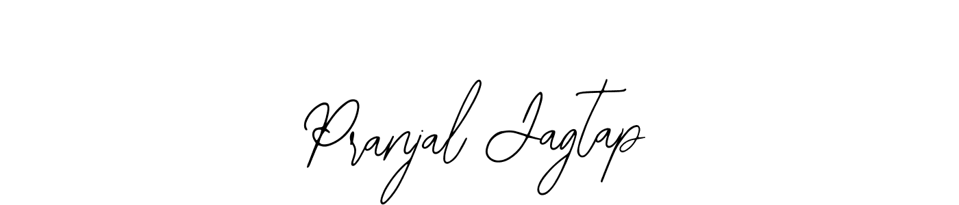 Once you've used our free online signature maker to create your best signature Bearetta-2O07w style, it's time to enjoy all of the benefits that Pranjal Jagtap name signing documents. Pranjal Jagtap signature style 12 images and pictures png