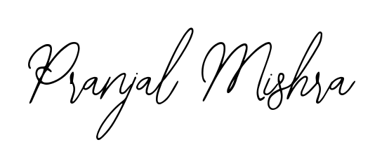 Make your name Pranjal Mishra memorable on every contract using Bearetta-2O07w autograph style. Instant transparent background export available. Pranjal Mishra signature style 12 images and pictures png