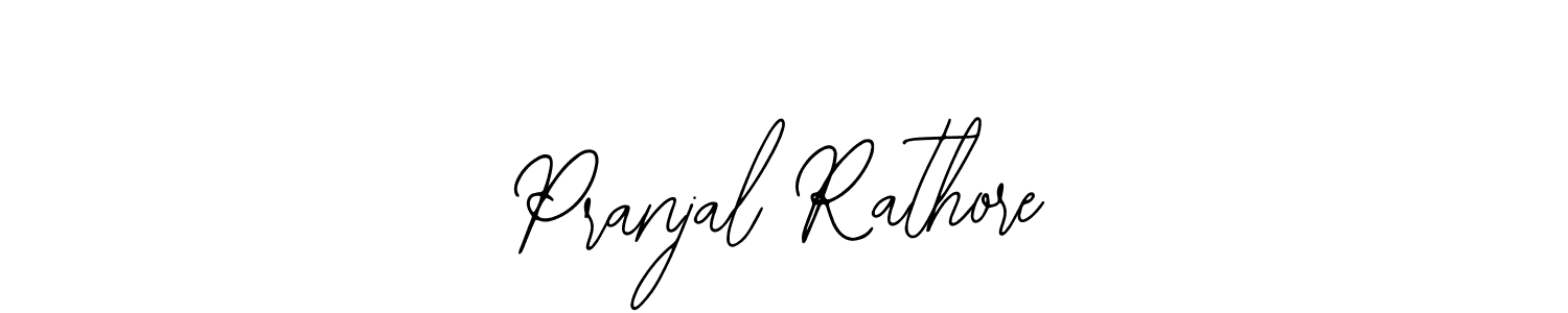 Check out images of Autograph of Pranjal Rathore name. Actor Pranjal Rathore Signature Style. Bearetta-2O07w is a professional sign style online. Pranjal Rathore signature style 12 images and pictures png