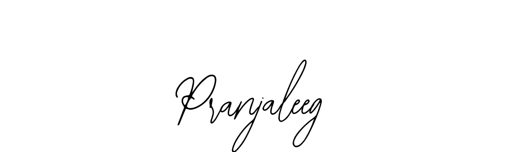 See photos of Pranjaleeg official signature by Spectra . Check more albums & portfolios. Read reviews & check more about Bearetta-2O07w font. Pranjaleeg signature style 12 images and pictures png