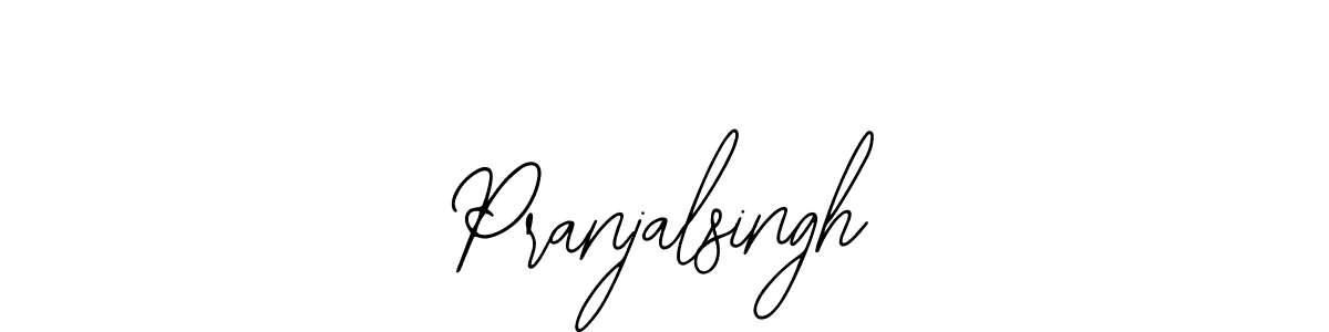 See photos of Pranjalsingh official signature by Spectra . Check more albums & portfolios. Read reviews & check more about Bearetta-2O07w font. Pranjalsingh signature style 12 images and pictures png