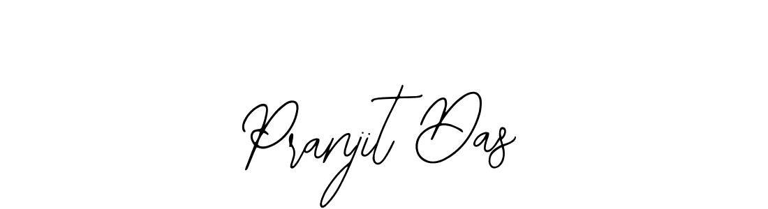 See photos of Pranjit Das official signature by Spectra . Check more albums & portfolios. Read reviews & check more about Bearetta-2O07w font. Pranjit Das signature style 12 images and pictures png