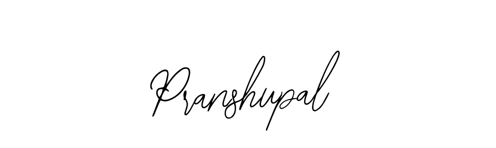 Here are the top 10 professional signature styles for the name Pranshupal. These are the best autograph styles you can use for your name. Pranshupal signature style 12 images and pictures png