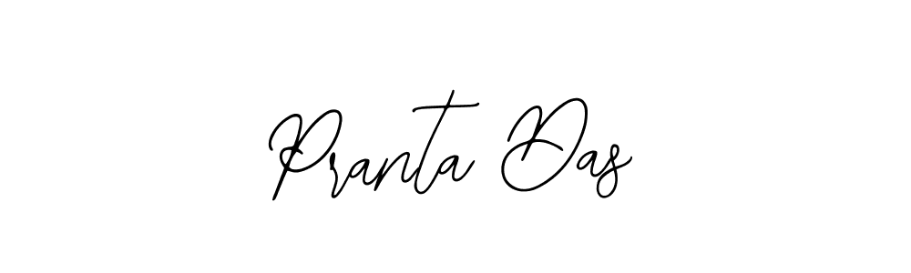 See photos of Pranta Das official signature by Spectra . Check more albums & portfolios. Read reviews & check more about Bearetta-2O07w font. Pranta Das signature style 12 images and pictures png