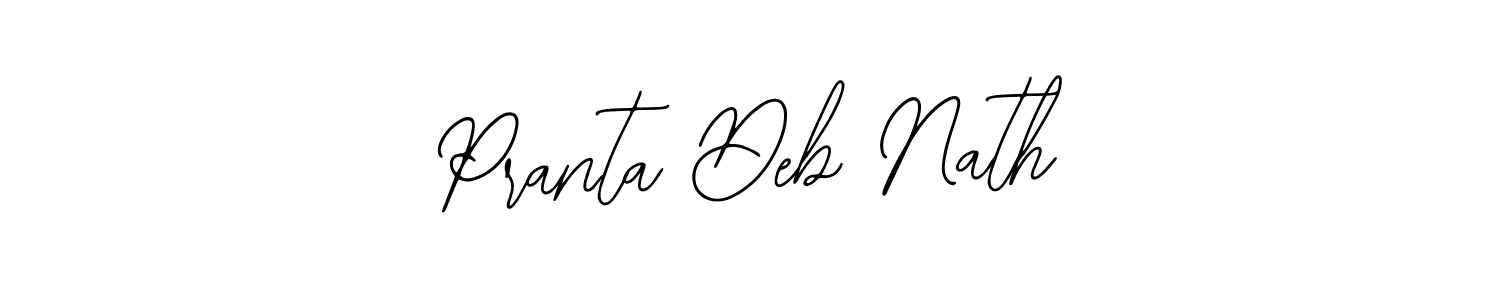 Check out images of Autograph of Pranta Deb Nath name. Actor Pranta Deb Nath Signature Style. Bearetta-2O07w is a professional sign style online. Pranta Deb Nath signature style 12 images and pictures png