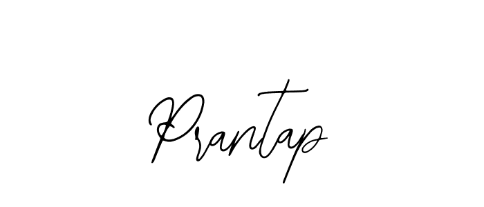 Here are the top 10 professional signature styles for the name Prantap. These are the best autograph styles you can use for your name. Prantap signature style 12 images and pictures png