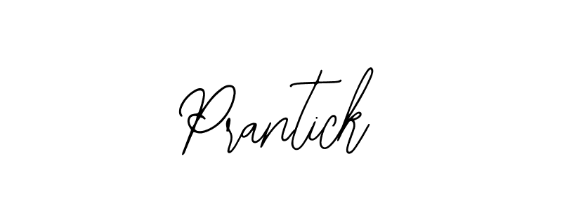 Check out images of Autograph of Prantick name. Actor Prantick Signature Style. Bearetta-2O07w is a professional sign style online. Prantick signature style 12 images and pictures png