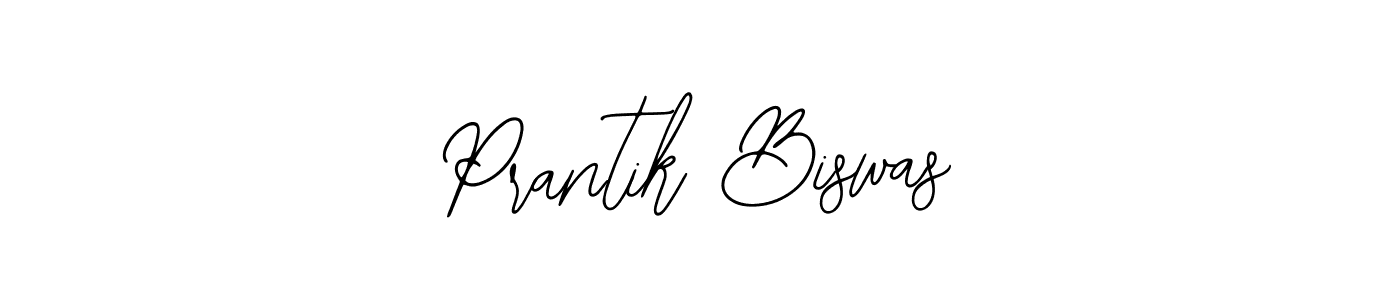 This is the best signature style for the Prantik Biswas name. Also you like these signature font (Bearetta-2O07w). Mix name signature. Prantik Biswas signature style 12 images and pictures png