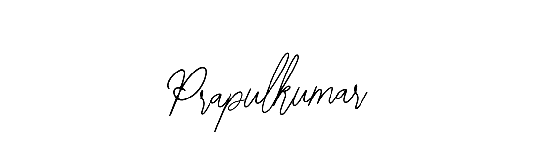 Check out images of Autograph of Prapulkumar name. Actor Prapulkumar Signature Style. Bearetta-2O07w is a professional sign style online. Prapulkumar signature style 12 images and pictures png