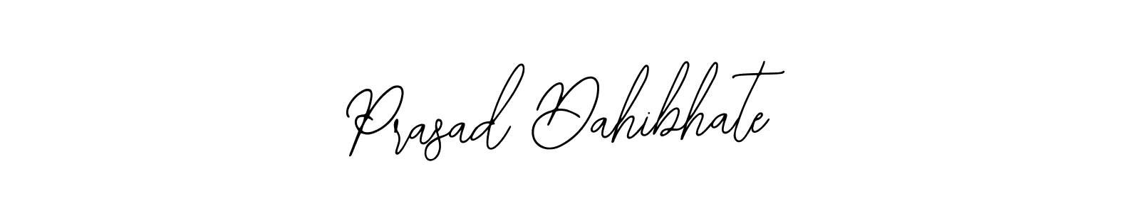 See photos of Prasad Dahibhate official signature by Spectra . Check more albums & portfolios. Read reviews & check more about Bearetta-2O07w font. Prasad Dahibhate signature style 12 images and pictures png