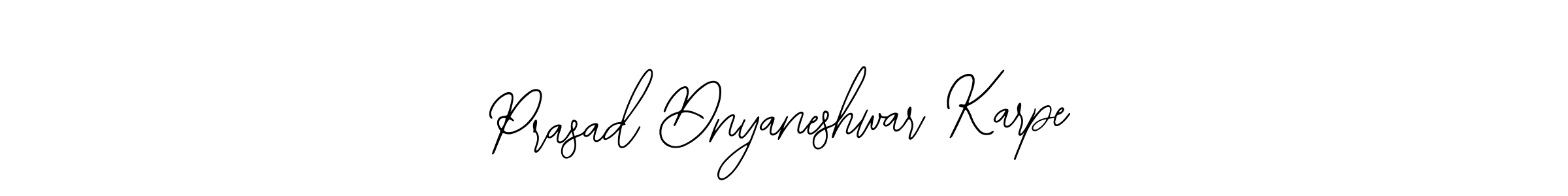 Here are the top 10 professional signature styles for the name Prasad Dnyaneshwar Karpe. These are the best autograph styles you can use for your name. Prasad Dnyaneshwar Karpe signature style 12 images and pictures png