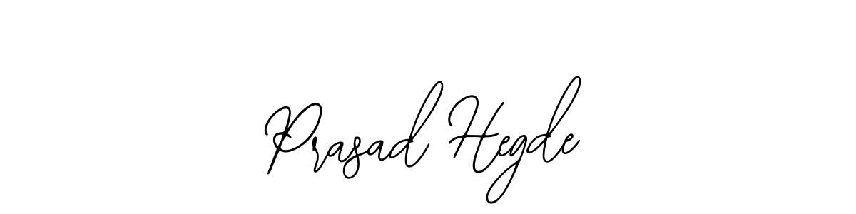 You can use this online signature creator to create a handwritten signature for the name Prasad Hegde. This is the best online autograph maker. Prasad Hegde signature style 12 images and pictures png