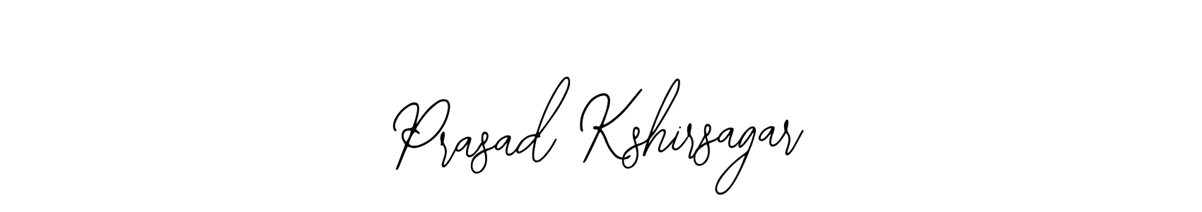 Best and Professional Signature Style for Prasad Kshirsagar. Bearetta-2O07w Best Signature Style Collection. Prasad Kshirsagar signature style 12 images and pictures png
