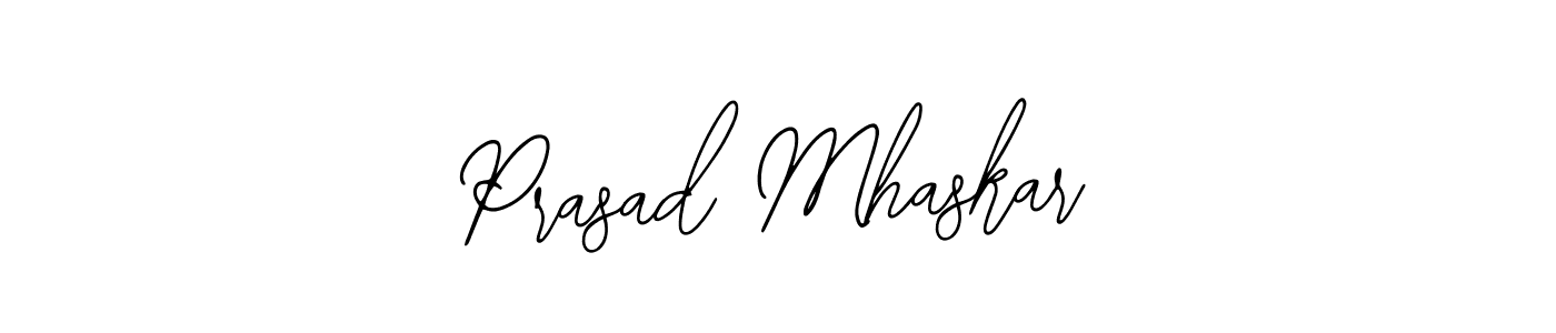 You can use this online signature creator to create a handwritten signature for the name Prasad Mhaskar. This is the best online autograph maker. Prasad Mhaskar signature style 12 images and pictures png