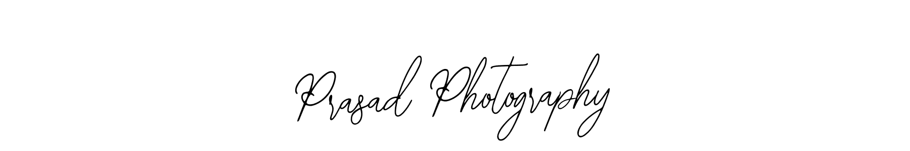 You can use this online signature creator to create a handwritten signature for the name Prasad Photography. This is the best online autograph maker. Prasad Photography signature style 12 images and pictures png