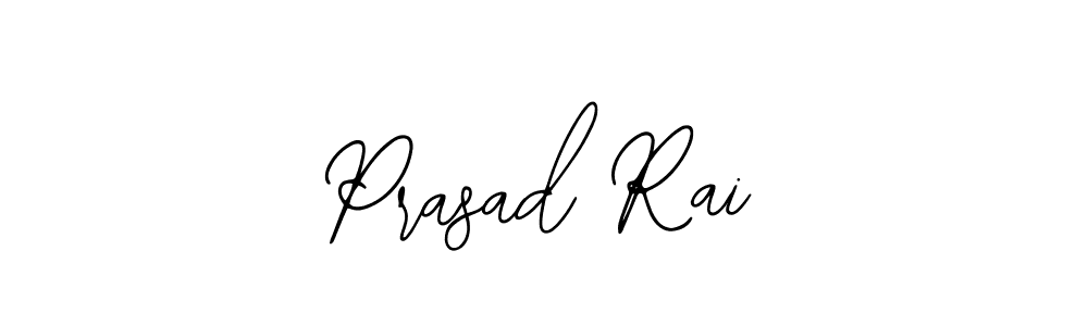 Check out images of Autograph of Prasad Rai name. Actor Prasad Rai Signature Style. Bearetta-2O07w is a professional sign style online. Prasad Rai signature style 12 images and pictures png