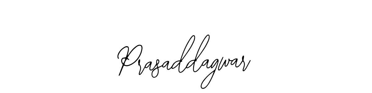 Make a short Prasaddagwar signature style. Manage your documents anywhere anytime using Bearetta-2O07w. Create and add eSignatures, submit forms, share and send files easily. Prasaddagwar signature style 12 images and pictures png