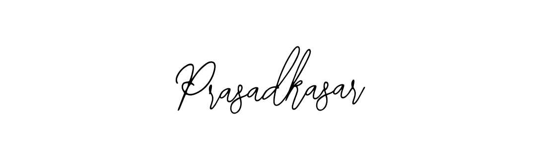 Check out images of Autograph of Prasadkasar name. Actor Prasadkasar Signature Style. Bearetta-2O07w is a professional sign style online. Prasadkasar signature style 12 images and pictures png