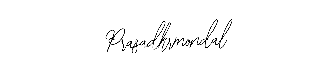 Here are the top 10 professional signature styles for the name Prasadkrmondal. These are the best autograph styles you can use for your name. Prasadkrmondal signature style 12 images and pictures png