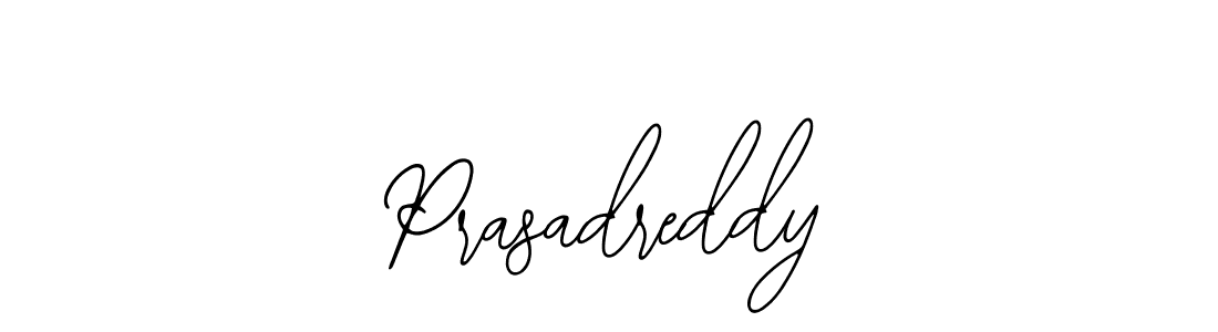 Also You can easily find your signature by using the search form. We will create Prasadreddy name handwritten signature images for you free of cost using Bearetta-2O07w sign style. Prasadreddy signature style 12 images and pictures png
