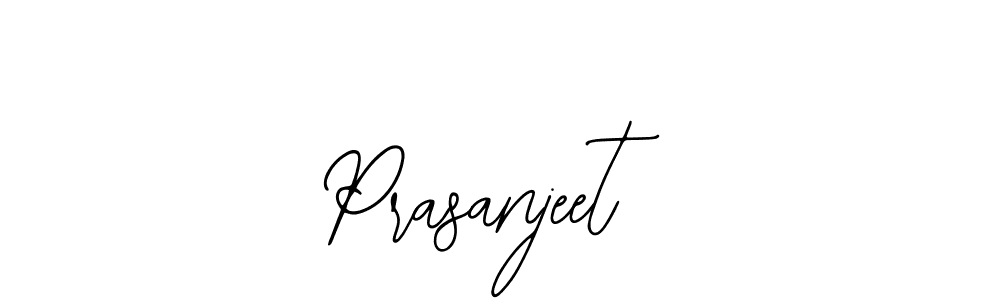 if you are searching for the best signature style for your name Prasanjeet. so please give up your signature search. here we have designed multiple signature styles  using Bearetta-2O07w. Prasanjeet signature style 12 images and pictures png