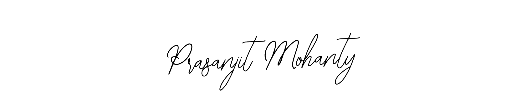 Best and Professional Signature Style for Prasanjit Mohanty. Bearetta-2O07w Best Signature Style Collection. Prasanjit Mohanty signature style 12 images and pictures png