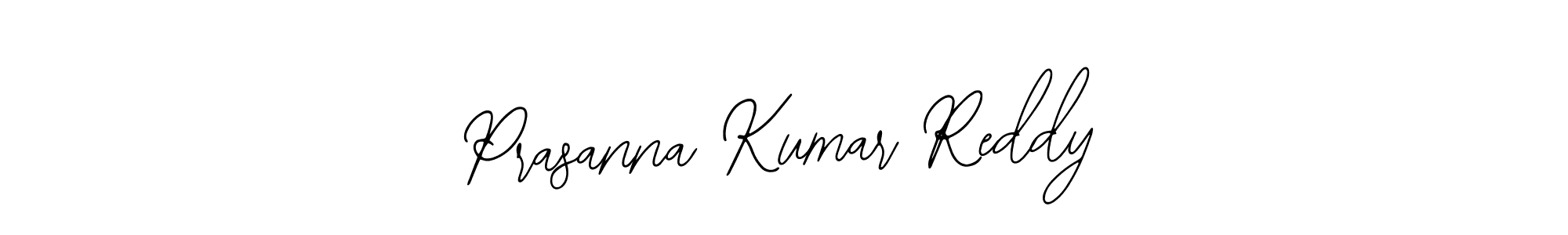 Check out images of Autograph of Prasanna Kumar Reddy name. Actor Prasanna Kumar Reddy Signature Style. Bearetta-2O07w is a professional sign style online. Prasanna Kumar Reddy signature style 12 images and pictures png