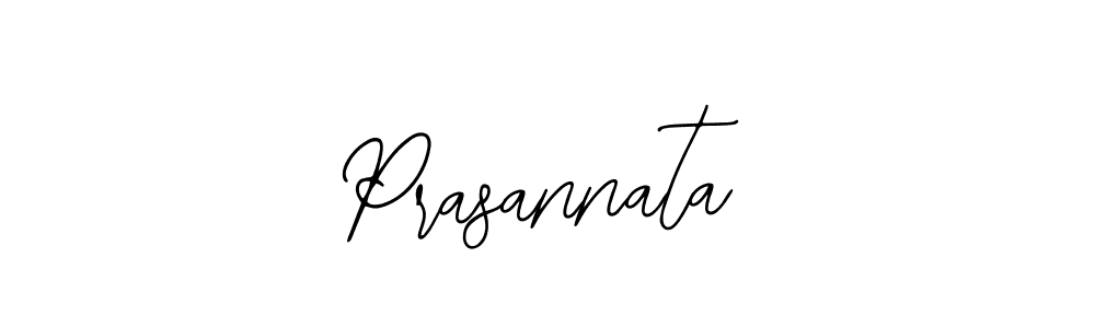 Once you've used our free online signature maker to create your best signature Bearetta-2O07w style, it's time to enjoy all of the benefits that Prasannata name signing documents. Prasannata signature style 12 images and pictures png