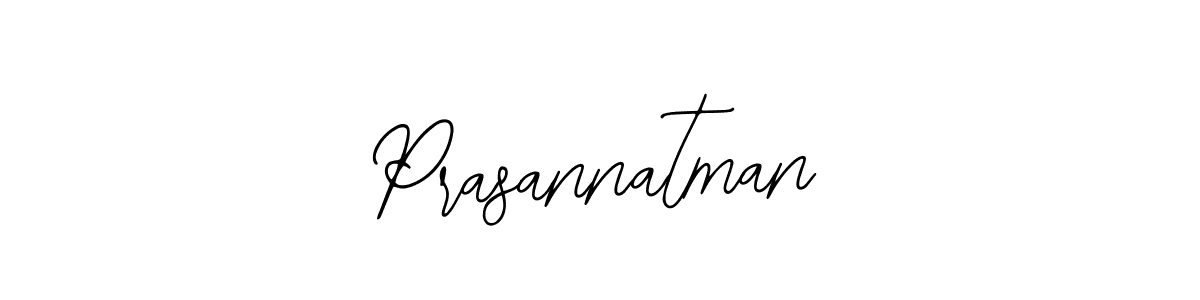 This is the best signature style for the Prasannatman name. Also you like these signature font (Bearetta-2O07w). Mix name signature. Prasannatman signature style 12 images and pictures png