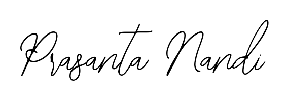 How to make Prasanta Nandi name signature. Use Bearetta-2O07w style for creating short signs online. This is the latest handwritten sign. Prasanta Nandi signature style 12 images and pictures png