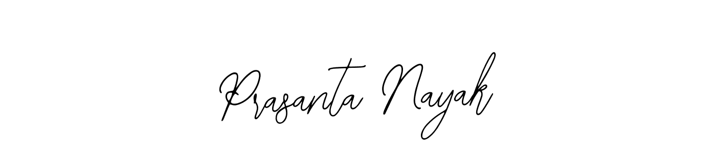 You can use this online signature creator to create a handwritten signature for the name Prasanta Nayak. This is the best online autograph maker. Prasanta Nayak signature style 12 images and pictures png