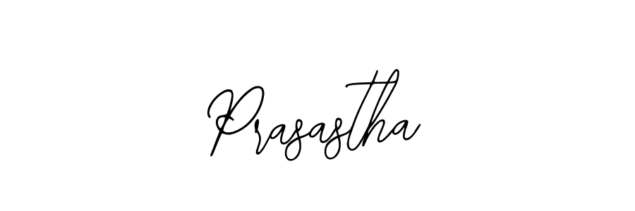 Also we have Prasastha name is the best signature style. Create professional handwritten signature collection using Bearetta-2O07w autograph style. Prasastha signature style 12 images and pictures png