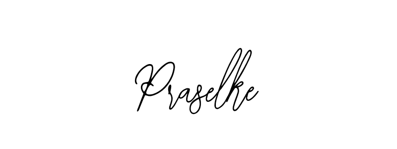 This is the best signature style for the Praselke name. Also you like these signature font (Bearetta-2O07w). Mix name signature. Praselke signature style 12 images and pictures png