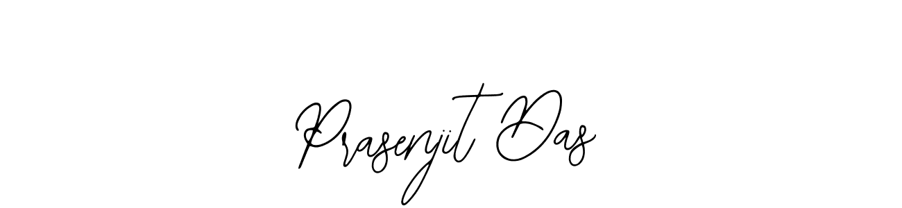 Here are the top 10 professional signature styles for the name Prasenjit Das. These are the best autograph styles you can use for your name. Prasenjit Das signature style 12 images and pictures png