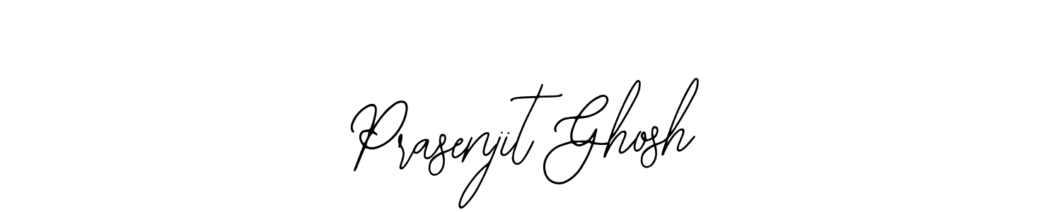 This is the best signature style for the Prasenjit Ghosh name. Also you like these signature font (Bearetta-2O07w). Mix name signature. Prasenjit Ghosh signature style 12 images and pictures png