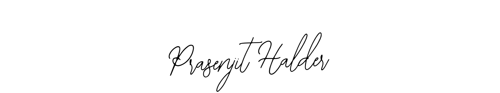 Best and Professional Signature Style for Prasenjit Halder. Bearetta-2O07w Best Signature Style Collection. Prasenjit Halder signature style 12 images and pictures png