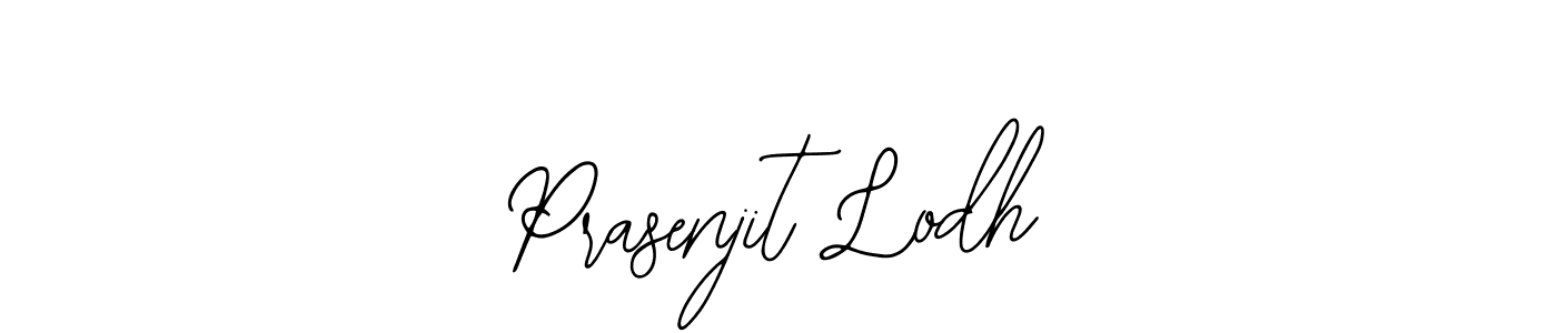 See photos of Prasenjit Lodh official signature by Spectra . Check more albums & portfolios. Read reviews & check more about Bearetta-2O07w font. Prasenjit Lodh signature style 12 images and pictures png