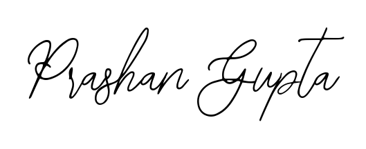 Check out images of Autograph of Prashan Gupta name. Actor Prashan Gupta Signature Style. Bearetta-2O07w is a professional sign style online. Prashan Gupta signature style 12 images and pictures png