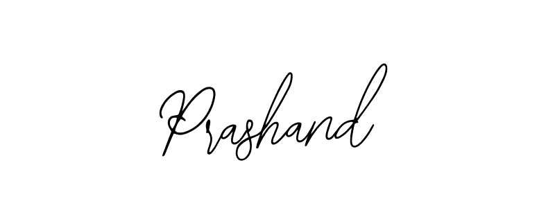 This is the best signature style for the Prashand name. Also you like these signature font (Bearetta-2O07w). Mix name signature. Prashand signature style 12 images and pictures png