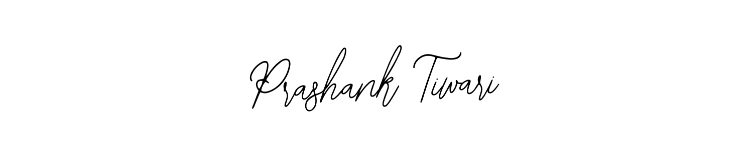 This is the best signature style for the Prashank Tiwari name. Also you like these signature font (Bearetta-2O07w). Mix name signature. Prashank Tiwari signature style 12 images and pictures png