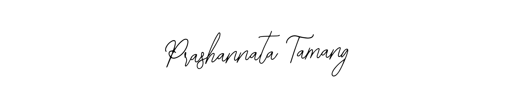 See photos of Prashannata Tamang official signature by Spectra . Check more albums & portfolios. Read reviews & check more about Bearetta-2O07w font. Prashannata Tamang signature style 12 images and pictures png