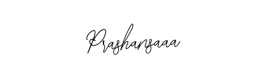 Once you've used our free online signature maker to create your best signature Bearetta-2O07w style, it's time to enjoy all of the benefits that Prashansaaa name signing documents. Prashansaaa signature style 12 images and pictures png
