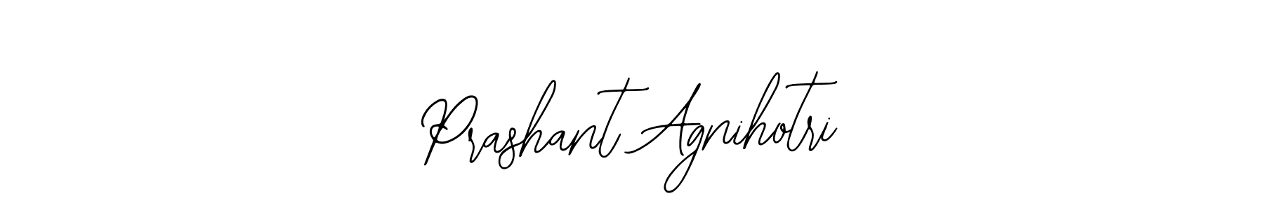 You can use this online signature creator to create a handwritten signature for the name Prashant Agnihotri. This is the best online autograph maker. Prashant Agnihotri signature style 12 images and pictures png