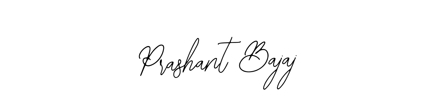 Check out images of Autograph of Prashant Bajaj name. Actor Prashant Bajaj Signature Style. Bearetta-2O07w is a professional sign style online. Prashant Bajaj signature style 12 images and pictures png