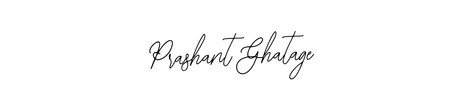 Once you've used our free online signature maker to create your best signature Bearetta-2O07w style, it's time to enjoy all of the benefits that Prashant Ghatage name signing documents. Prashant Ghatage signature style 12 images and pictures png